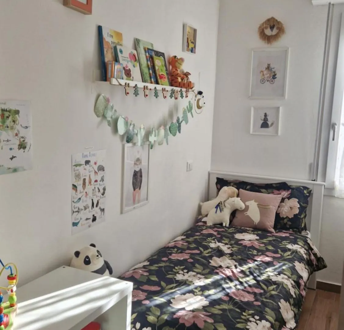 Igea Mare Apartment Bellaria-Igea Marina